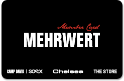 MemberCard