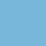  summer aqua