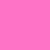 pink kiss