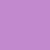 new lilac