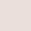 stone beige