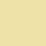  mild yellow
