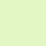 opticwhite / neon lime