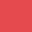  sunset red