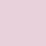 smooth rose