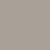 fossil brown