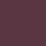 night plum melange