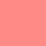 pink pailsey