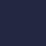  absolute blue