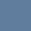  dark blue random