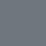 granite melange