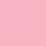  crystal pink melange