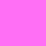 bright coral