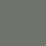  dark olive