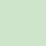 green lemon
