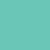flight green