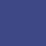  navy / blaze orange