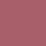 brick red indigo