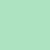  light green check