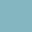  sea foam