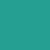 sea green