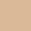 light cognac