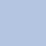  cool blue