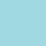 exotic aqua
