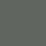 castor green