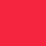 summer red