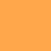 sunrise orange