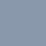  smokyblue