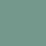 green lemon/ evergreen