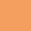 evergreen/ sunstone