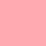  neon pink mel.
