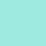  ocean aqua