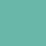 ocean flash