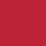 flag red