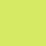  neon yellow