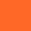 speed orange neon