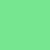 electric green neon