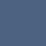  jogg random dark blue