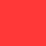  red sun
