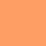  sunshine orange