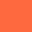 shinning orange