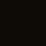  polish black