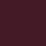 night plum
