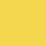  yellow sun