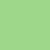  neon green