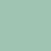 ivory / milky green